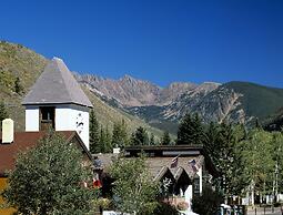 Premier Mountainside 2 BR Condo at Lodge at Vail by RedAwning - Save 2