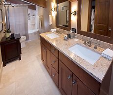 Premier Mountainside 2 BR Condo at Lodge at Vail by RedAwning - Save 2