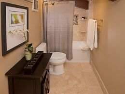 Premier Mountainside 2 BR Condo at Lodge at Vail by RedAwning - Save 2