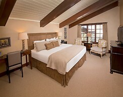 Premier Mountainside 2 BR Condo at Lodge at Vail by RedAwning - Save 2