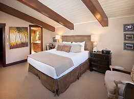 Premier Mountainside 2 BR Condo at Lodge at Vail by RedAwning - Save 2