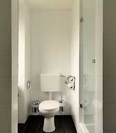 Hotel Deutschherrenhof