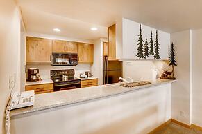 Spacious Penthouse 3br ~no Cleaning Fee~kids Ski Free! 3 Bedroom Condo