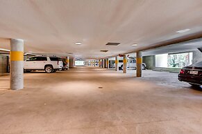 Spacious Penthouse 3br ~no Cleaning Fee~kids Ski Free! 3 Bedroom Condo