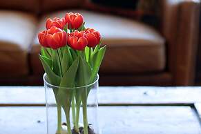 2 BR Condo at The Lodge at Vail View of Gore Range by RedAwning - Save