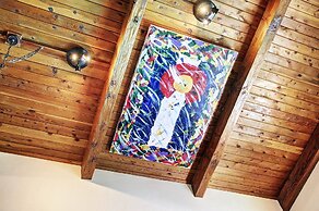 2 BR Condo at The Lodge at Vail View of Gore Range by RedAwning - Save