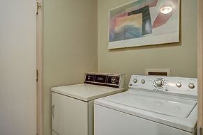 Slopeside Living - 3br 4ba At Pines Lodge 3 Bedroom Condo by RedAwning