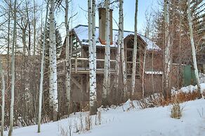 Slopeside Living - 3br 4ba At Pines Lodge 3 Bedroom Condo by RedAwning