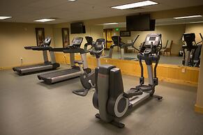 Huge Condo with Stunning Views from Oversized Deck by RedAwning - Save