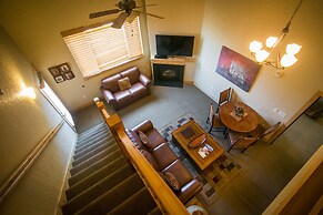 Huge Condo with Stunning Views from Oversized Deck by RedAwning - Save