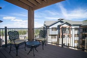 Huge Condo with Stunning Views from Oversized Deck by RedAwning - Save