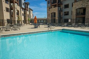 Huge Condo with Stunning Views from Oversized Deck by RedAwning - Save