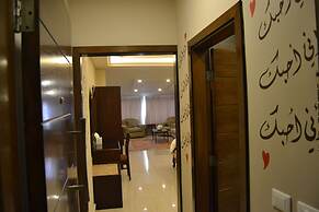 Platinum Hotel