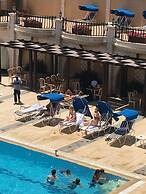 Platinum Hotel