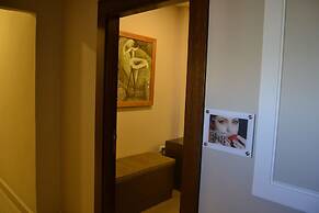 Platinum Hotel
