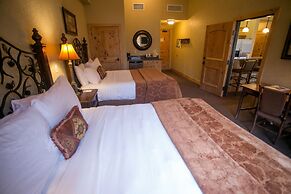 Large Condo, Steps Away from Canyons Village by RedAwning - Save 20% o