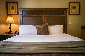 Large Condo, Steps Away from Canyons Village by RedAwning - Save 20% o