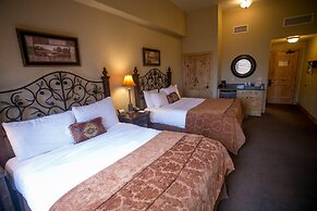 Large Condo, Steps Away from Canyons Village by RedAwning - Save 20% o