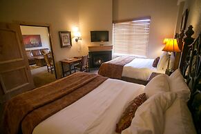 Large Condo, Steps Away from Canyons Village by RedAwning - Save 20% o