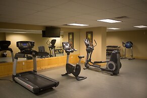 Large Condo, Steps Away from Canyons Village by RedAwning - Save 20% o