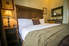 Large Condo, Steps Away from Canyons Village by RedAwning - Save 20% o