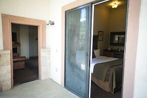 Large Condo, Steps Away from Canyons Village by RedAwning - Save 20% o