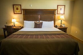 Amazing Mountain Views and Full Kitchen by RedAwning - Save 20% on 7+ 