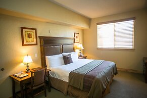 Amazing Mountain Views and Full Kitchen by RedAwning - Save 20% on 7+ 