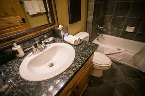 Stay in Comfort while Enjoying Valley Views by RedAwning - Save 20% on