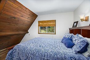 Sky View In The Rockies -- Ev #3473 3 Bedroom Home by RedAwning