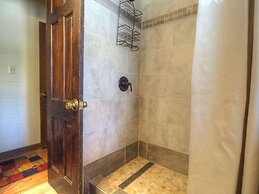 Sky View In The Rockies -- Ev #3473 3 Bedroom Home by RedAwning