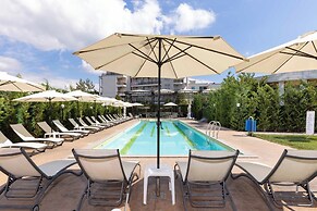 Rome Palace Deluxe