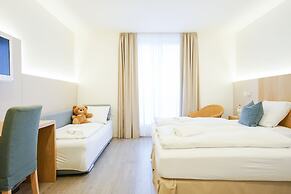 Hotel Kannenkeller
