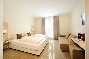 Hotel Kannenkeller