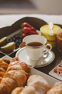 B&B San Clemente