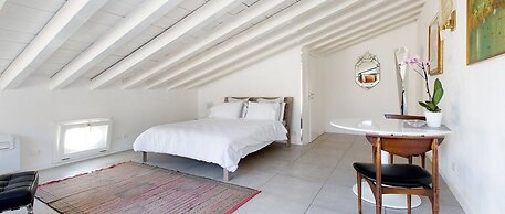 B&B San Clemente