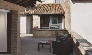 B&B San Clemente