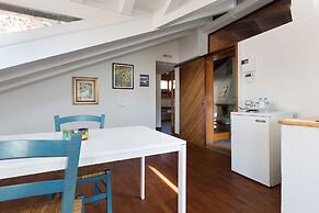 B&B San Clemente