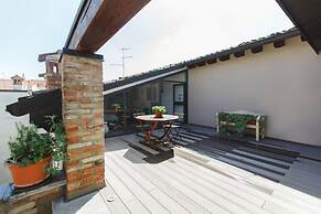 B&B San Clemente