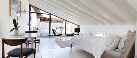 B&B San Clemente