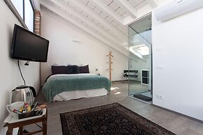B&B San Clemente