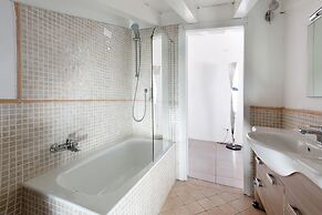 B&B San Clemente