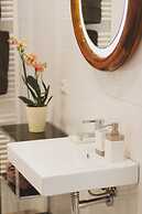 B&B San Clemente