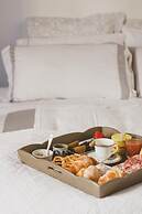 B&B San Clemente