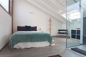 B&B San Clemente