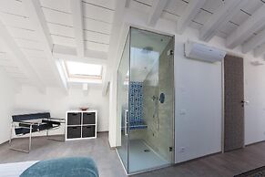 B&B San Clemente