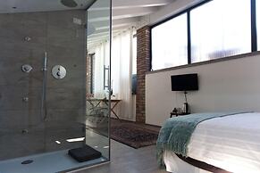 B&B San Clemente