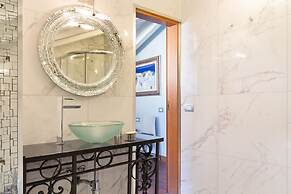 B&B San Clemente