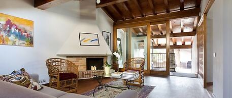 B&B San Clemente