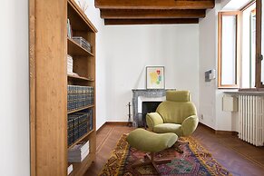 B&B San Clemente
